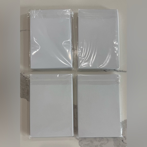 Canon Photo Paper Plus Glossy II 4 x 6 - Picture 1 of 2